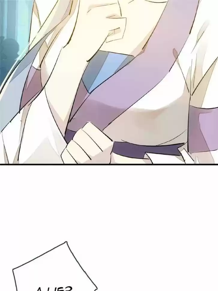 Shifu You Zai Liao Wo Ch.042