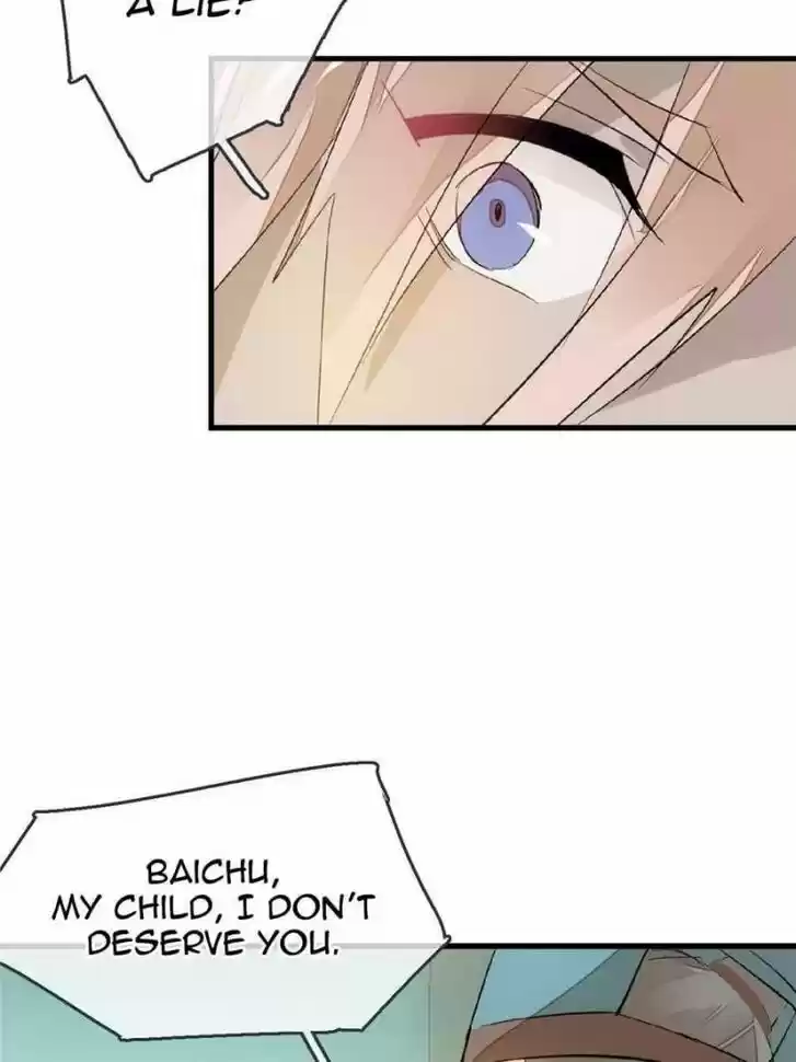 Shifu You Zai Liao Wo Ch.042