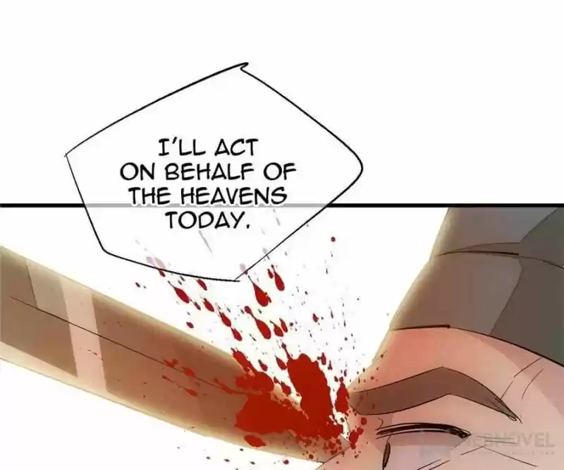 Shifu You Zai Liao Wo Ch.042