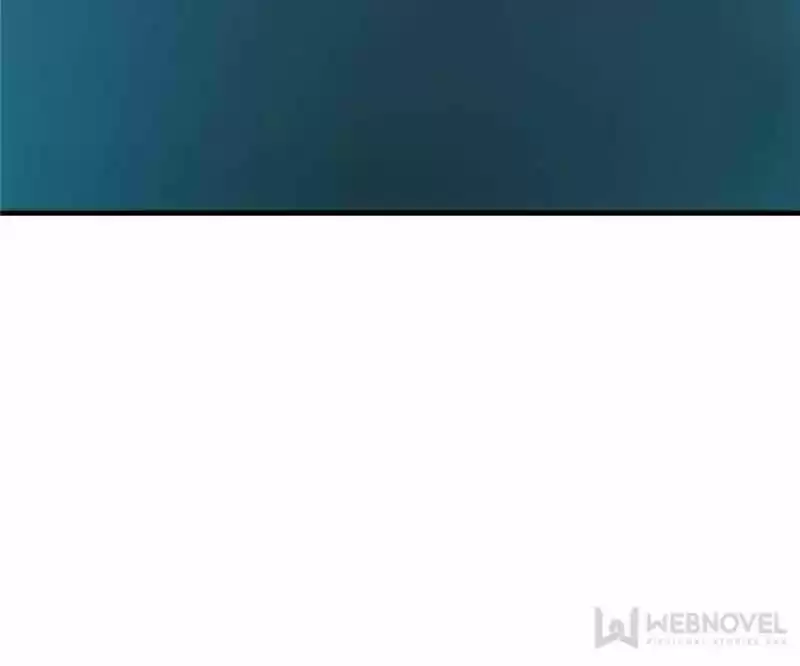 Shifu You Zai Liao Wo Ch.042