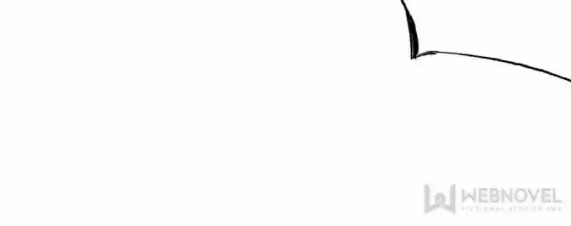 Shifu You Zai Liao Wo Ch.042