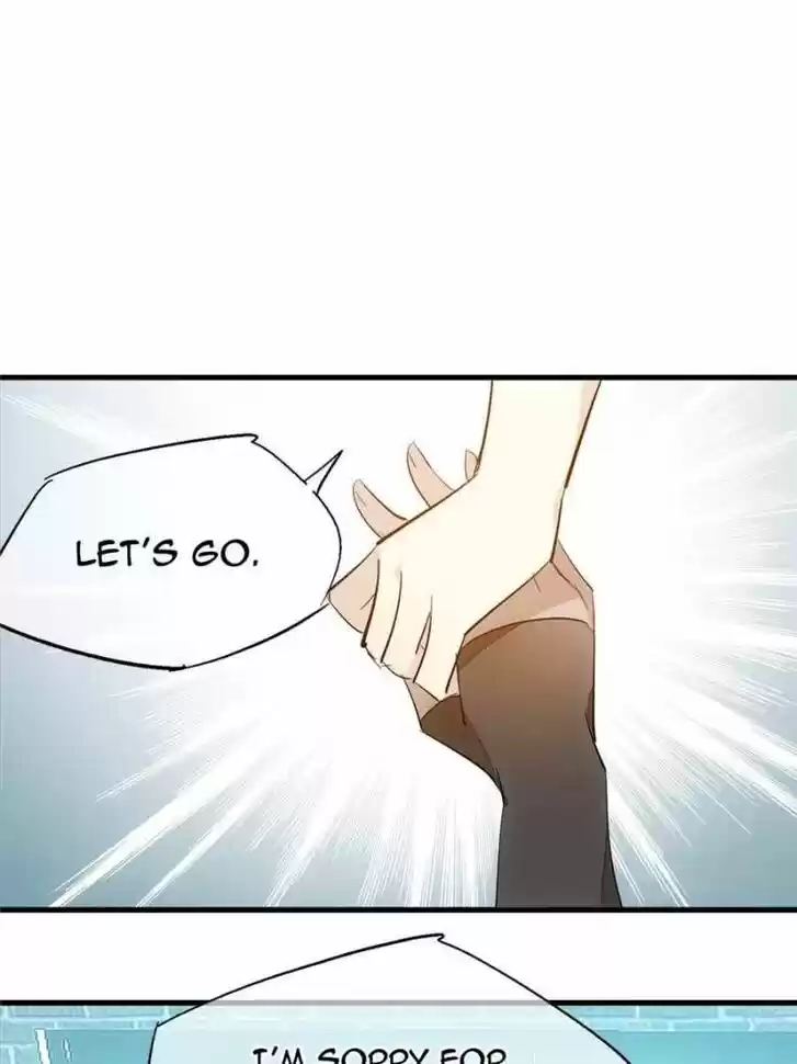 Shifu You Zai Liao Wo Ch.042