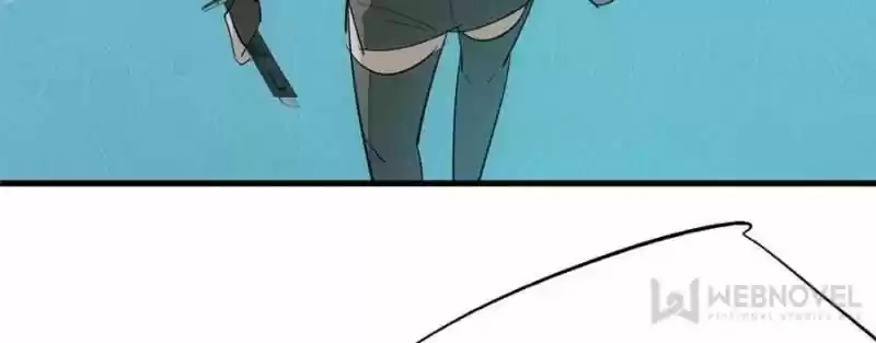 Shifu You Zai Liao Wo Ch.042