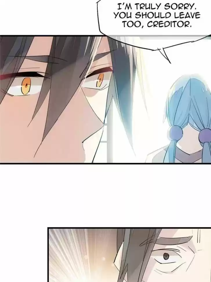 Shifu You Zai Liao Wo Ch.042