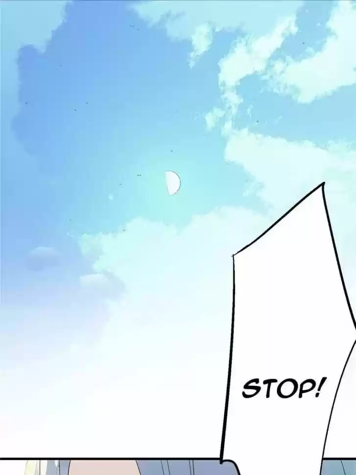 Shifu You Zai Liao Wo Ch.042