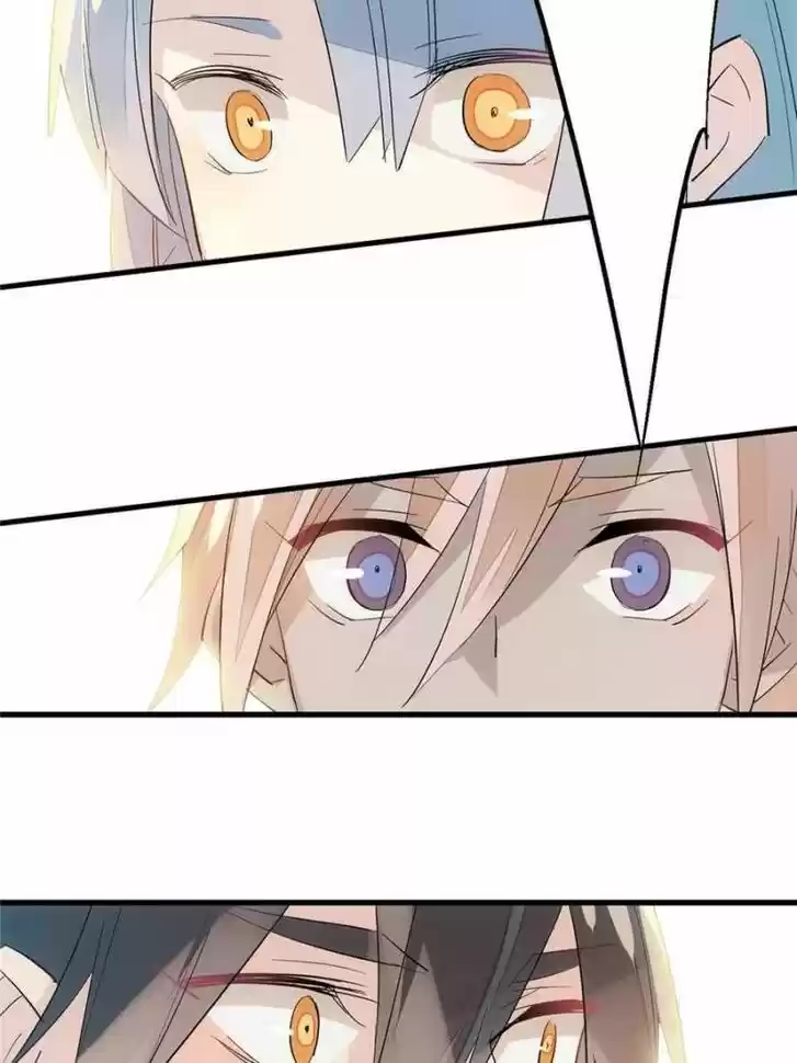 Shifu You Zai Liao Wo Ch.042