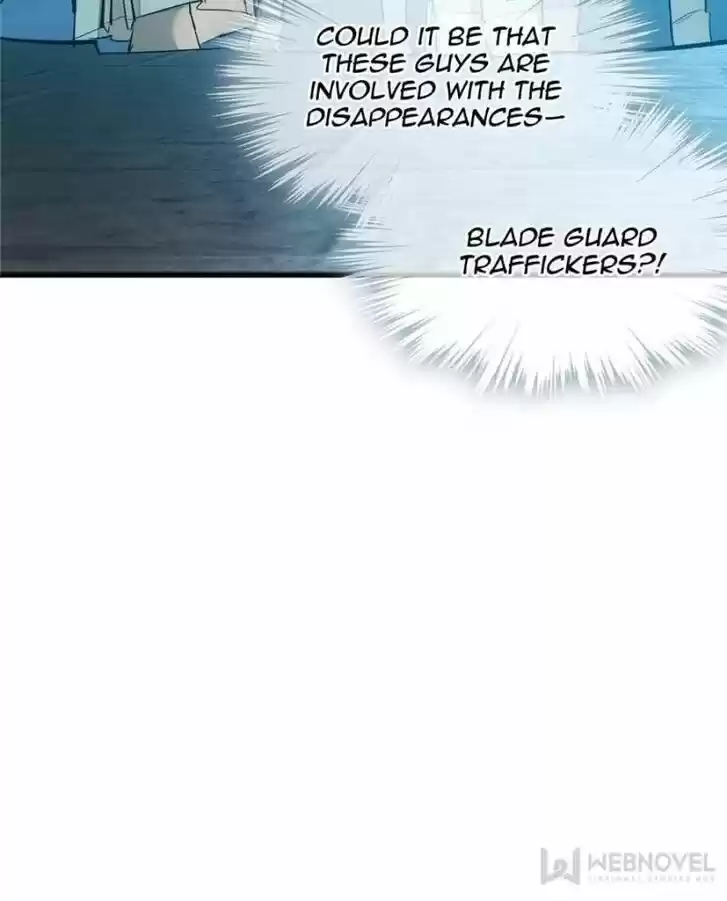 Shifu You Zai Liao Wo Ch.042