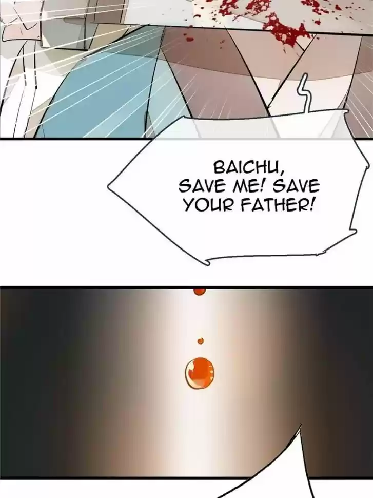 Shifu You Zai Liao Wo Ch.043