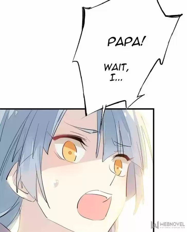 Shifu You Zai Liao Wo Ch.043