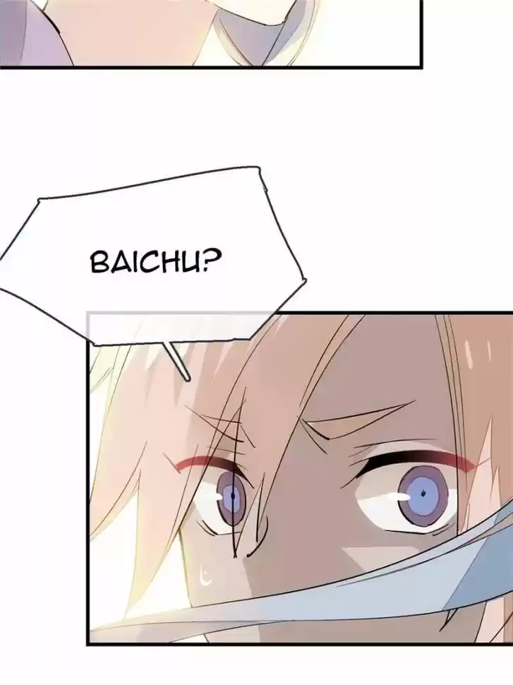 Shifu You Zai Liao Wo Ch.043