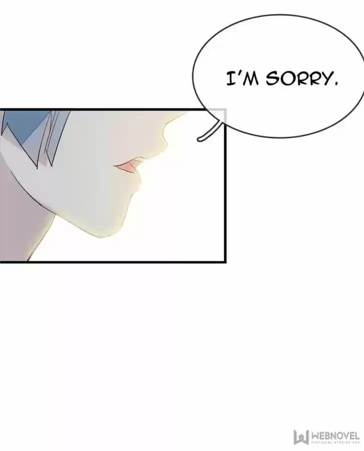 Shifu You Zai Liao Wo Ch.043