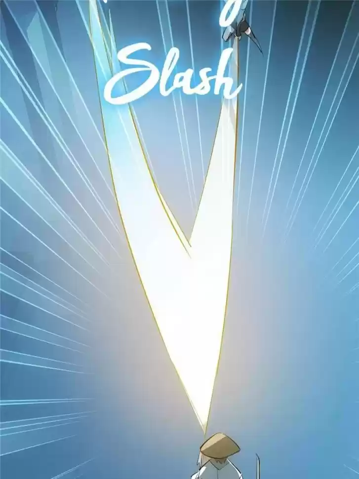 Shifu You Zai Liao Wo Ch.043