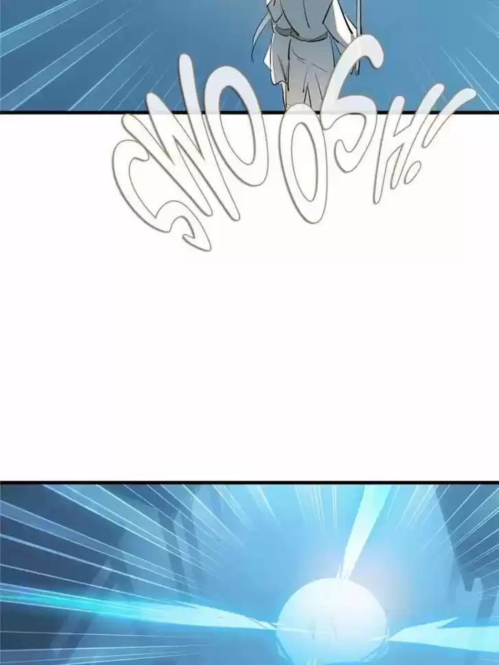 Shifu You Zai Liao Wo Ch.043