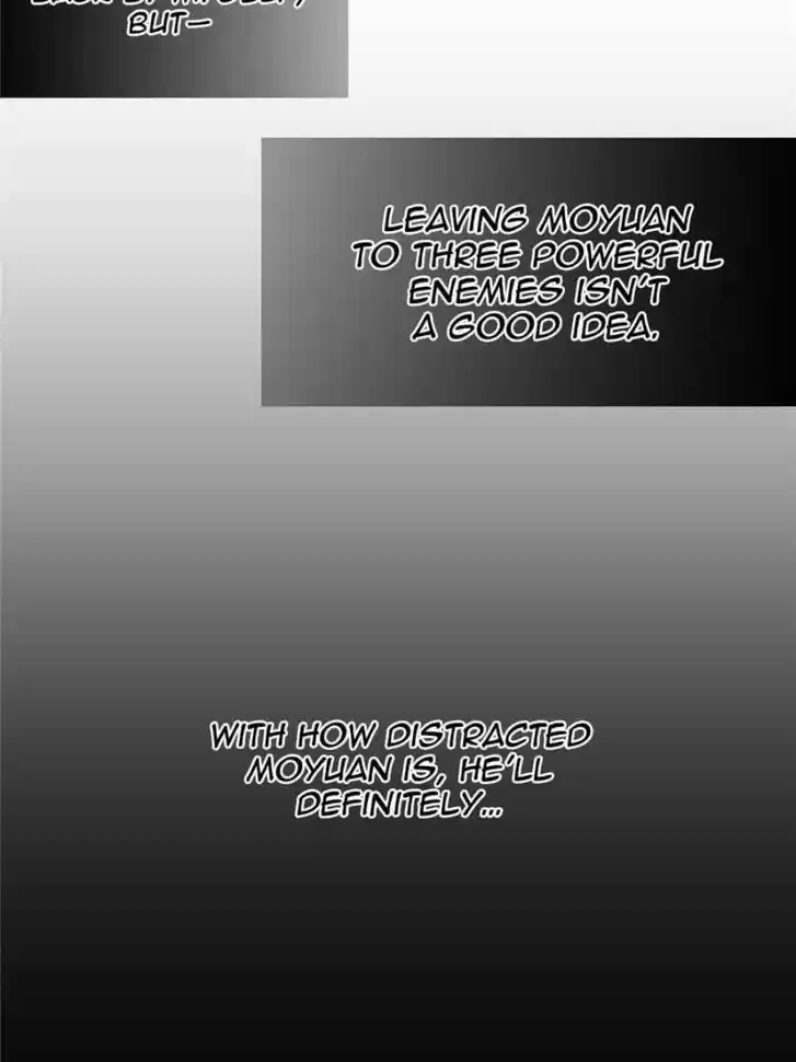 Shifu You Zai Liao Wo Ch.043