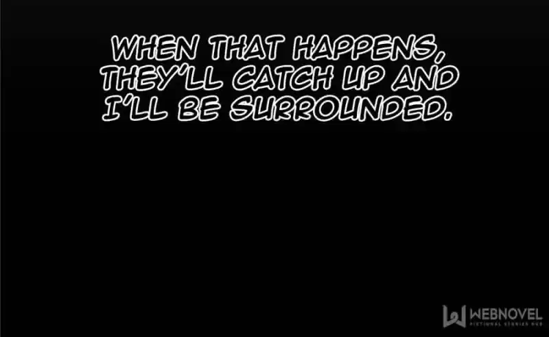 Shifu You Zai Liao Wo Ch.043