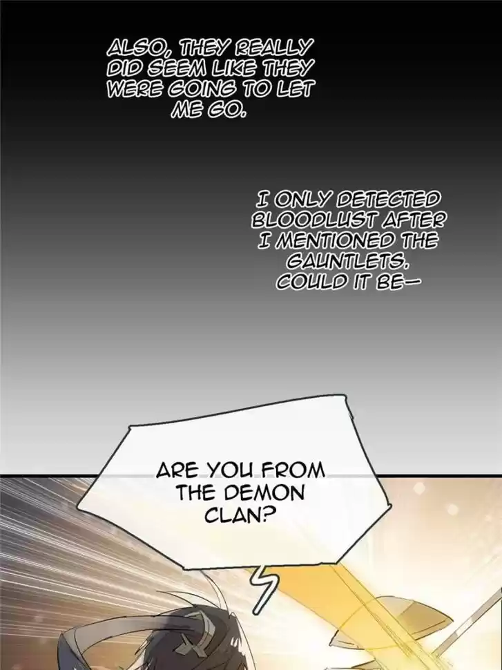 Shifu You Zai Liao Wo Ch.043