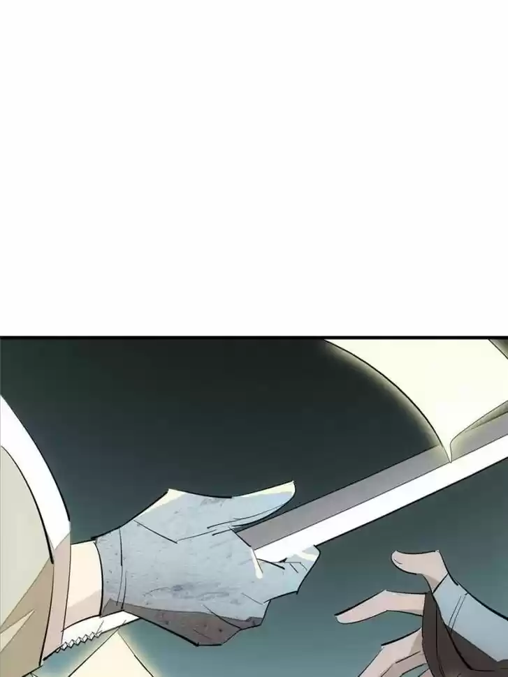 Shifu You Zai Liao Wo Ch.043