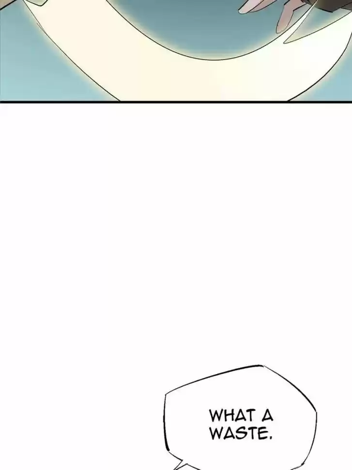 Shifu You Zai Liao Wo Ch.043