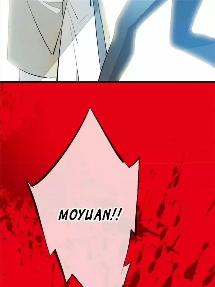 Shifu You Zai Liao Wo Ch.043