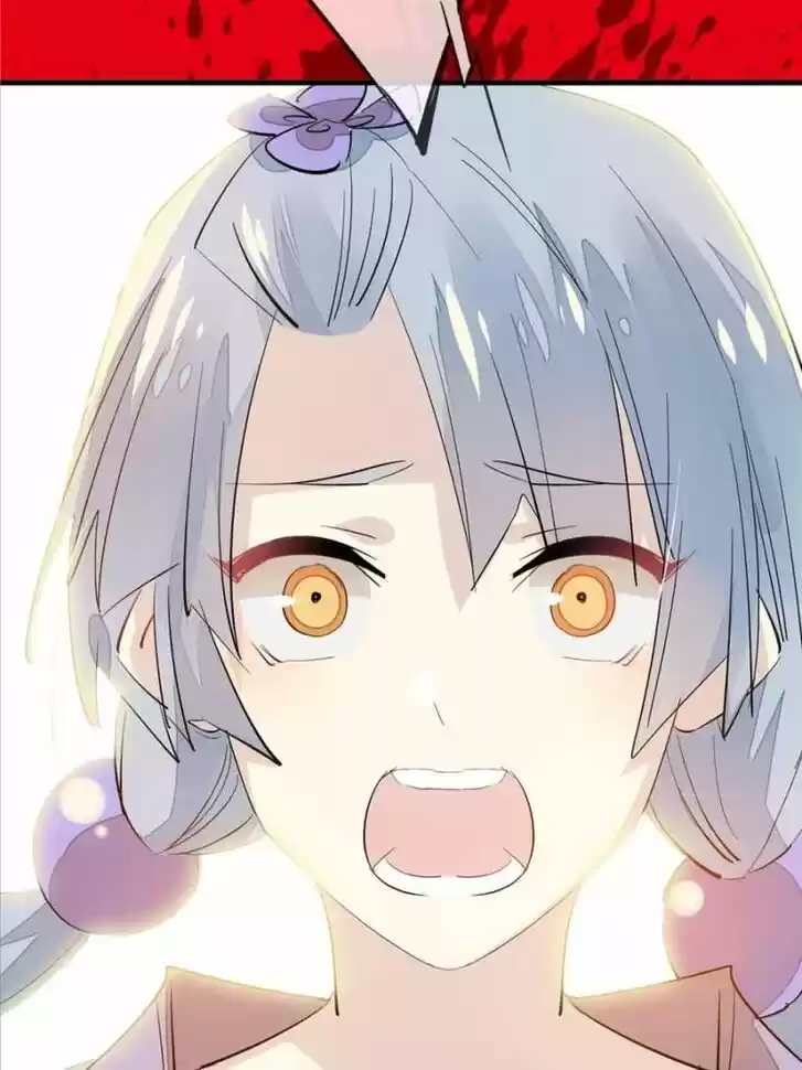 Shifu You Zai Liao Wo Ch.043