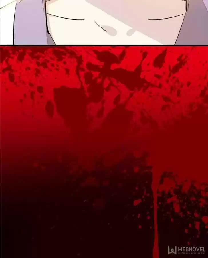 Shifu You Zai Liao Wo Ch.043