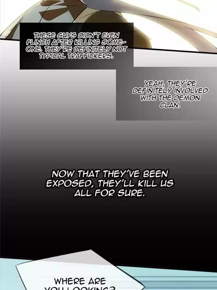 Shifu You Zai Liao Wo Ch.043