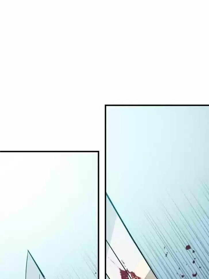 Shifu You Zai Liao Wo Ch.044