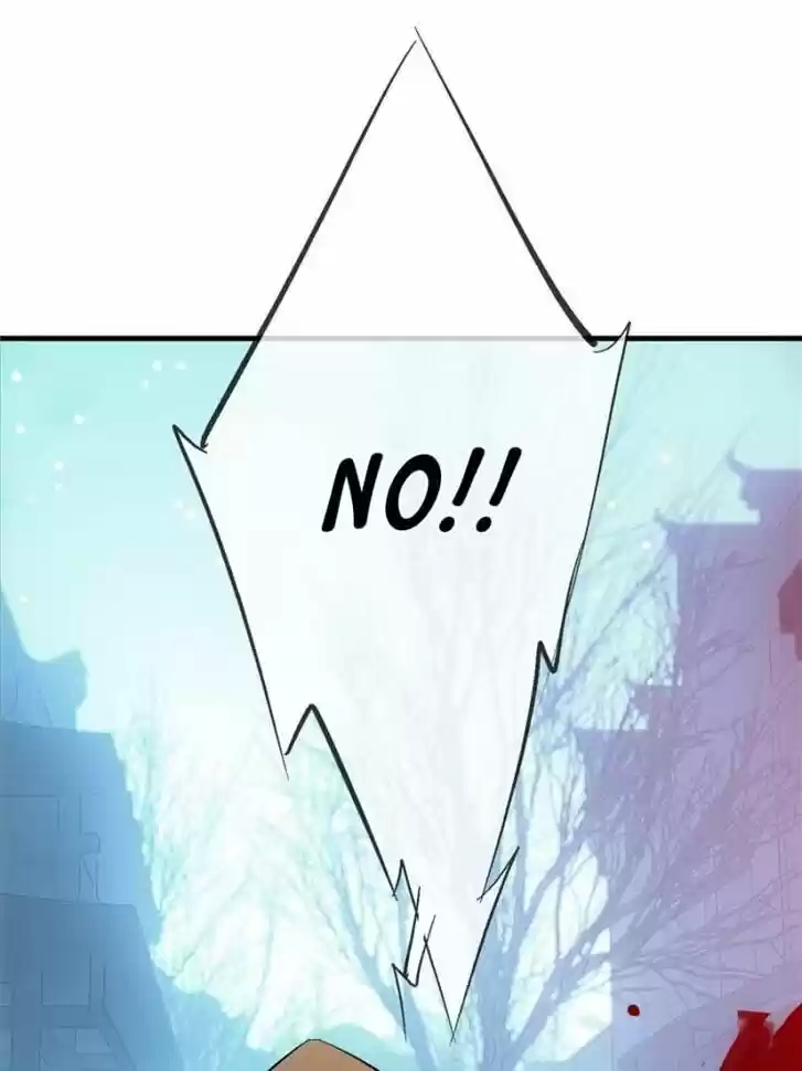 Shifu You Zai Liao Wo Ch.044