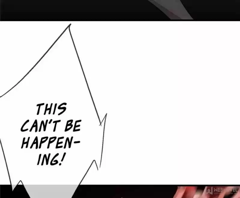 Shifu You Zai Liao Wo Ch.044