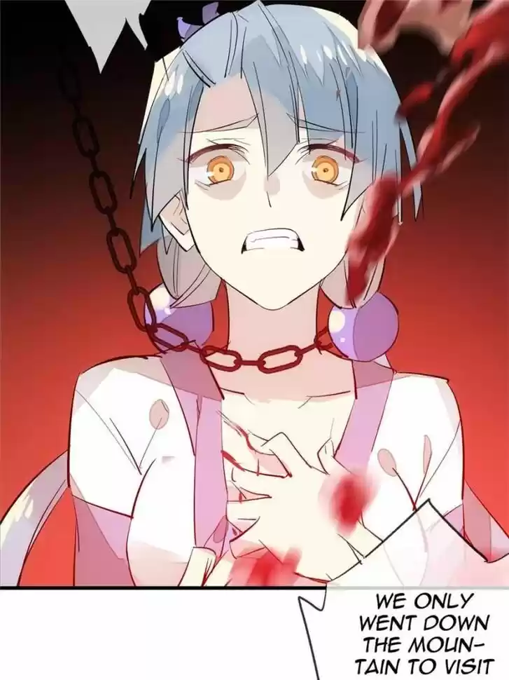 Shifu You Zai Liao Wo Ch.044