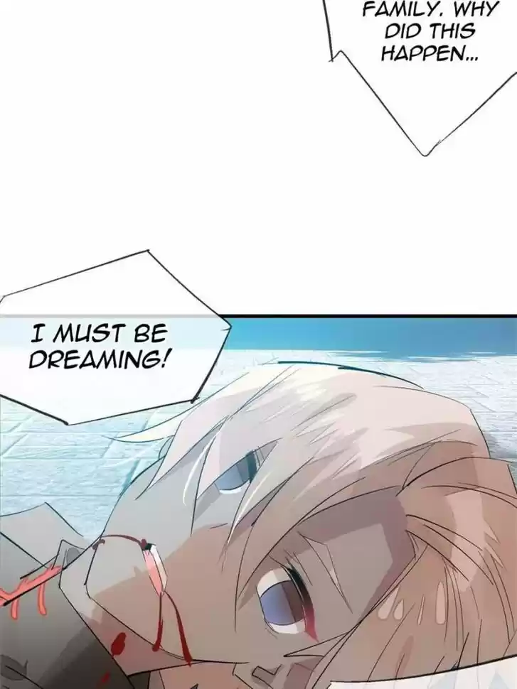 Shifu You Zai Liao Wo Ch.044