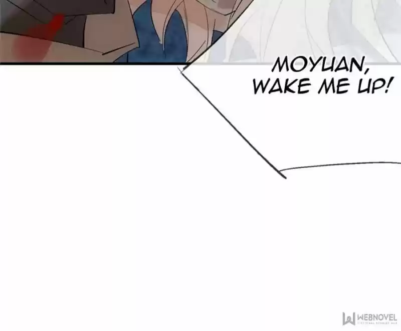 Shifu You Zai Liao Wo Ch.044