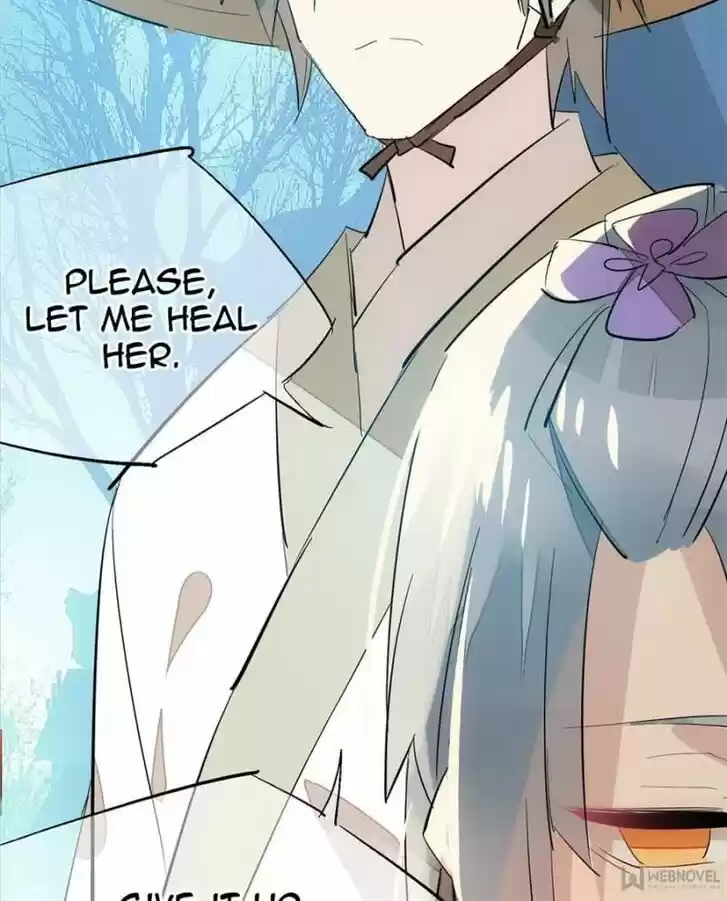 Shifu You Zai Liao Wo Ch.044