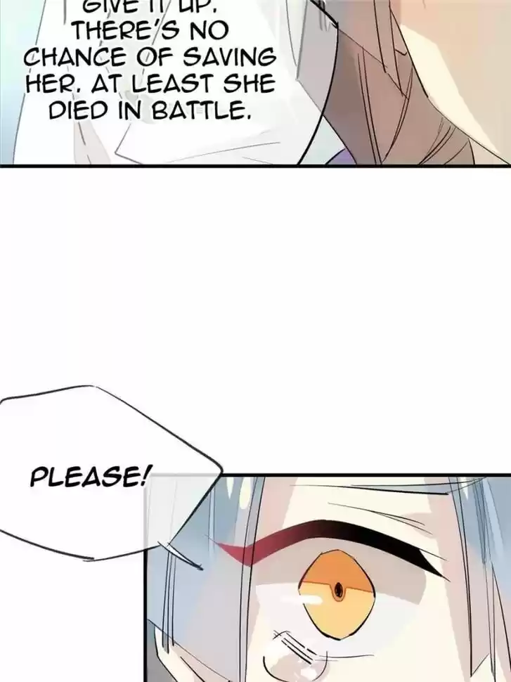 Shifu You Zai Liao Wo Ch.044