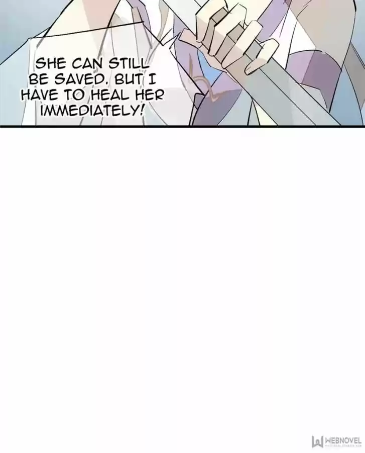 Shifu You Zai Liao Wo Ch.044