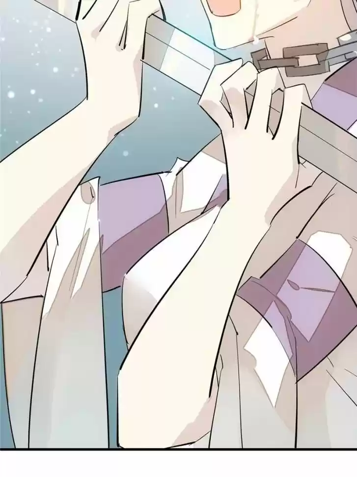 Shifu You Zai Liao Wo Ch.044