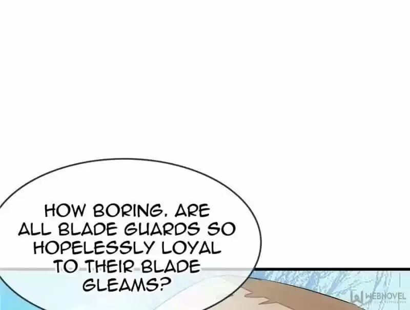 Shifu You Zai Liao Wo Ch.044