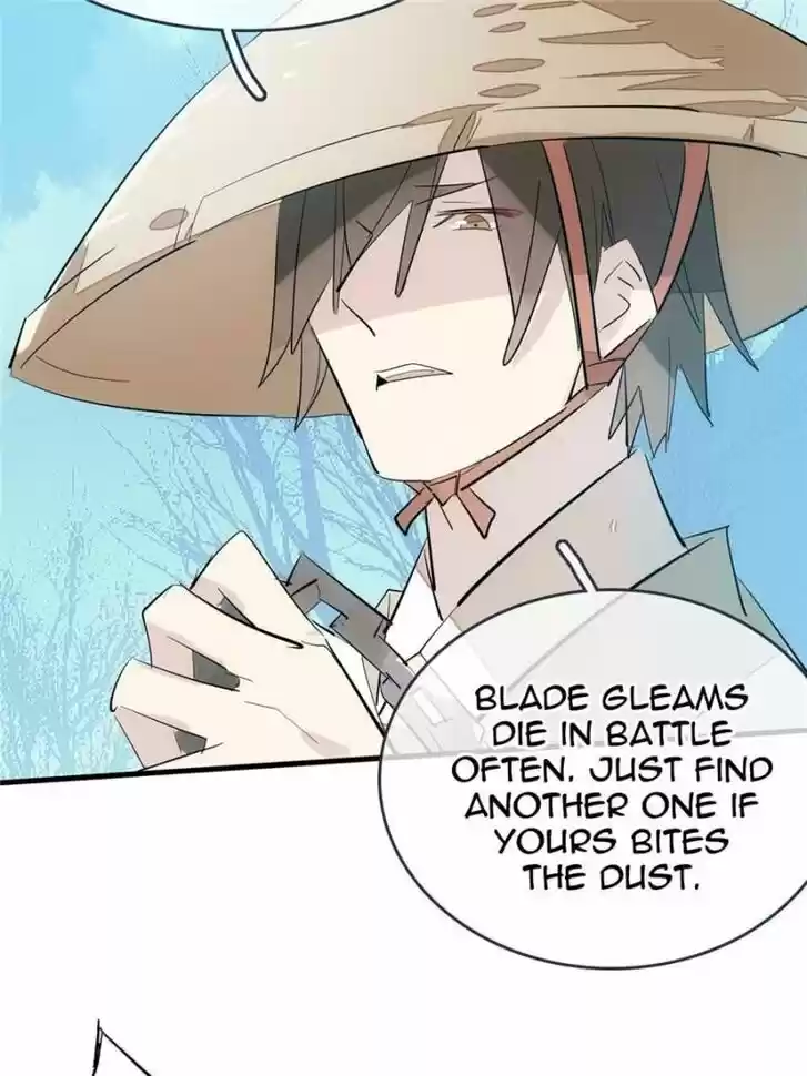 Shifu You Zai Liao Wo Ch.044