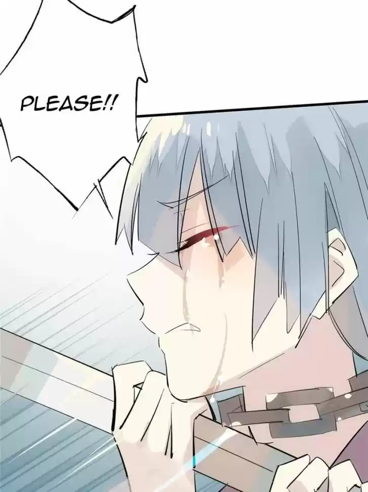 Shifu You Zai Liao Wo Ch.044