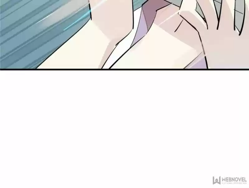 Shifu You Zai Liao Wo Ch.044