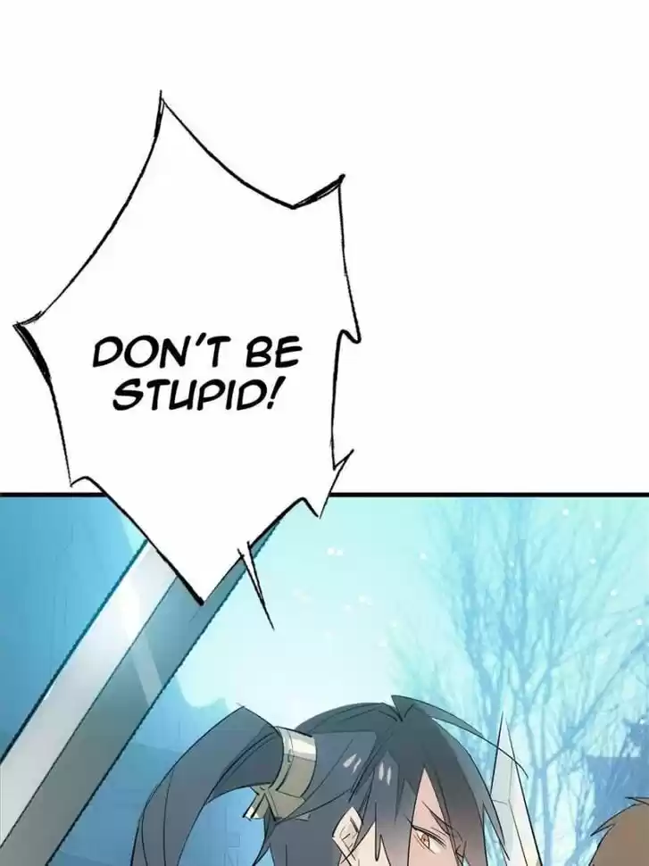 Shifu You Zai Liao Wo Ch.044