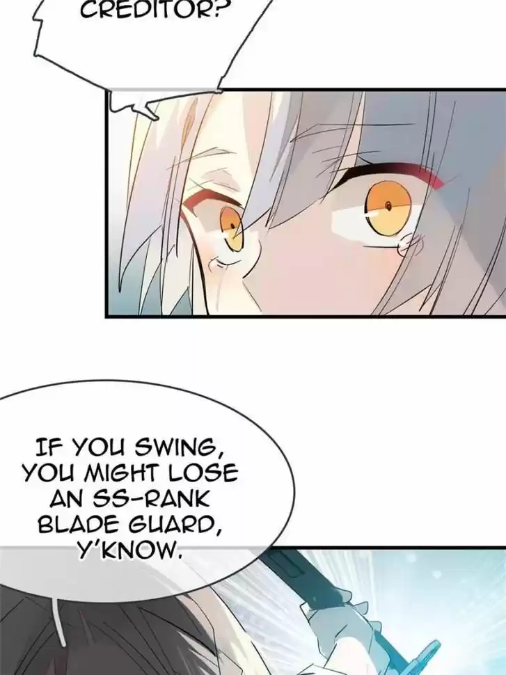 Shifu You Zai Liao Wo Ch.044