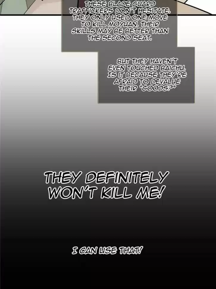 Shifu You Zai Liao Wo Ch.044