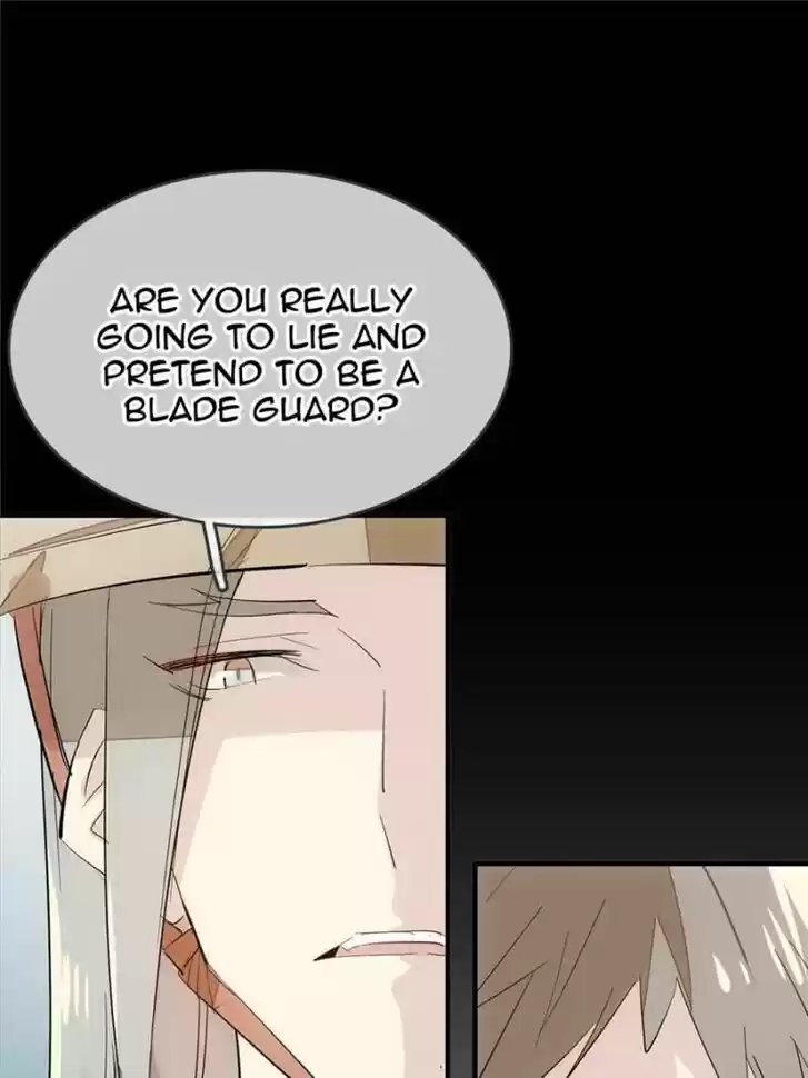 Shifu You Zai Liao Wo Ch.044