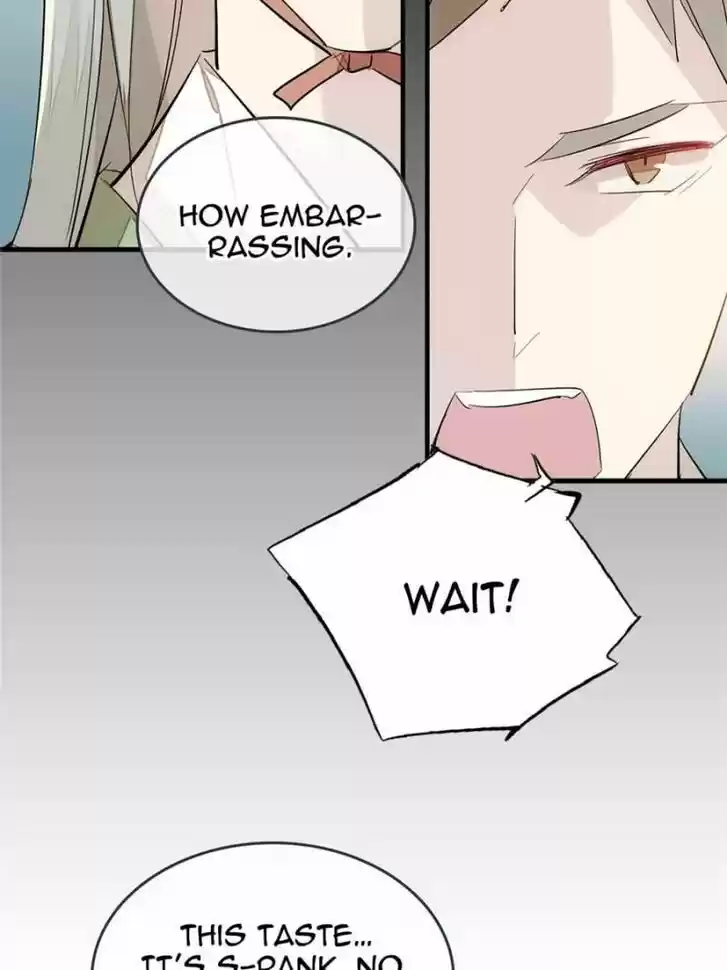 Shifu You Zai Liao Wo Ch.044