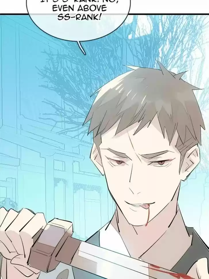 Shifu You Zai Liao Wo Ch.044