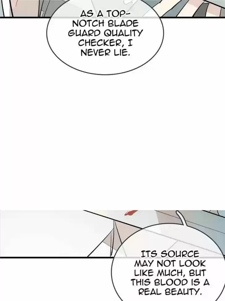 Shifu You Zai Liao Wo Ch.044