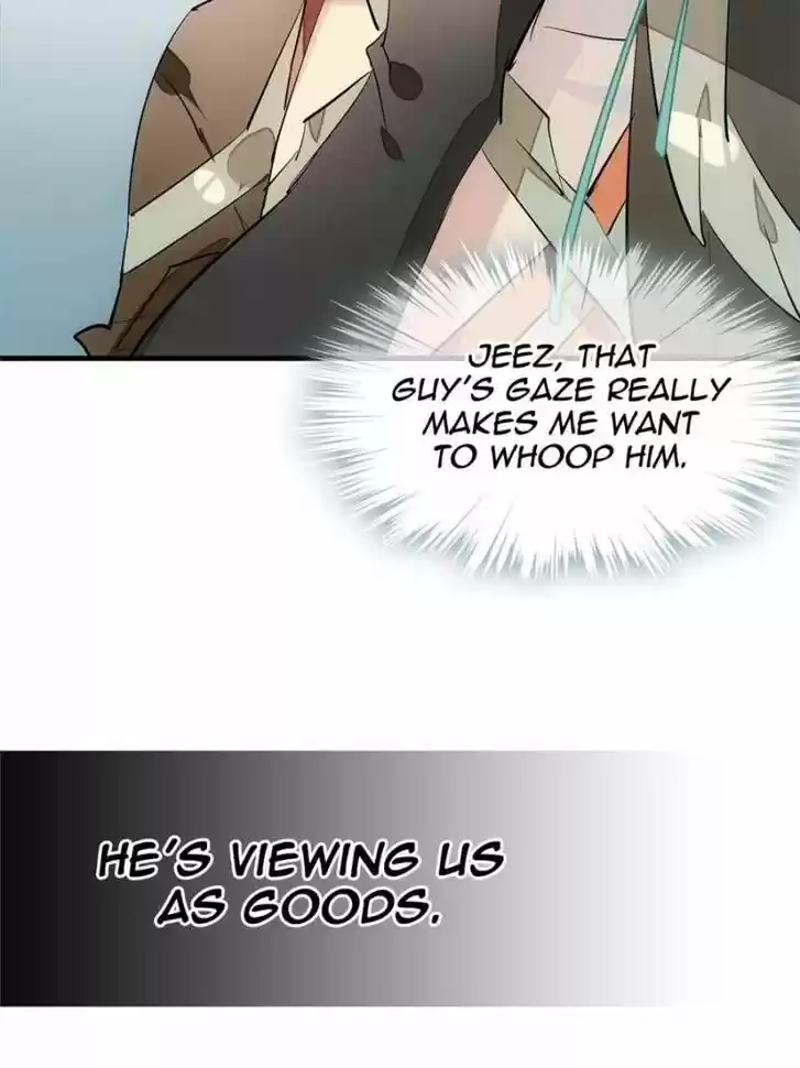 Shifu You Zai Liao Wo Ch.044