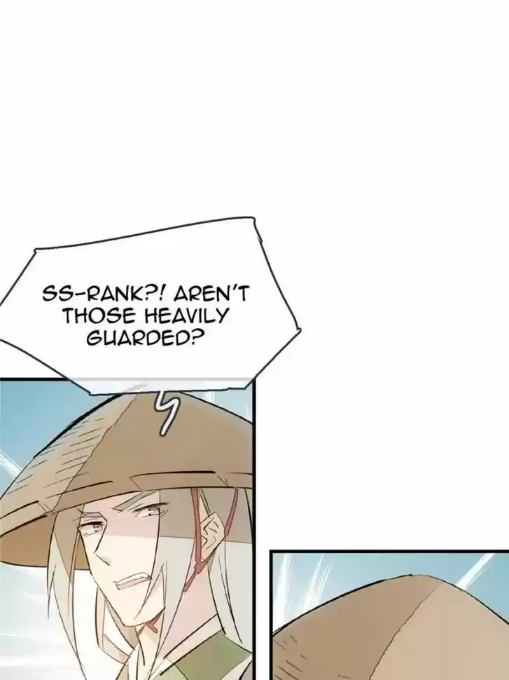 Shifu You Zai Liao Wo Ch.045