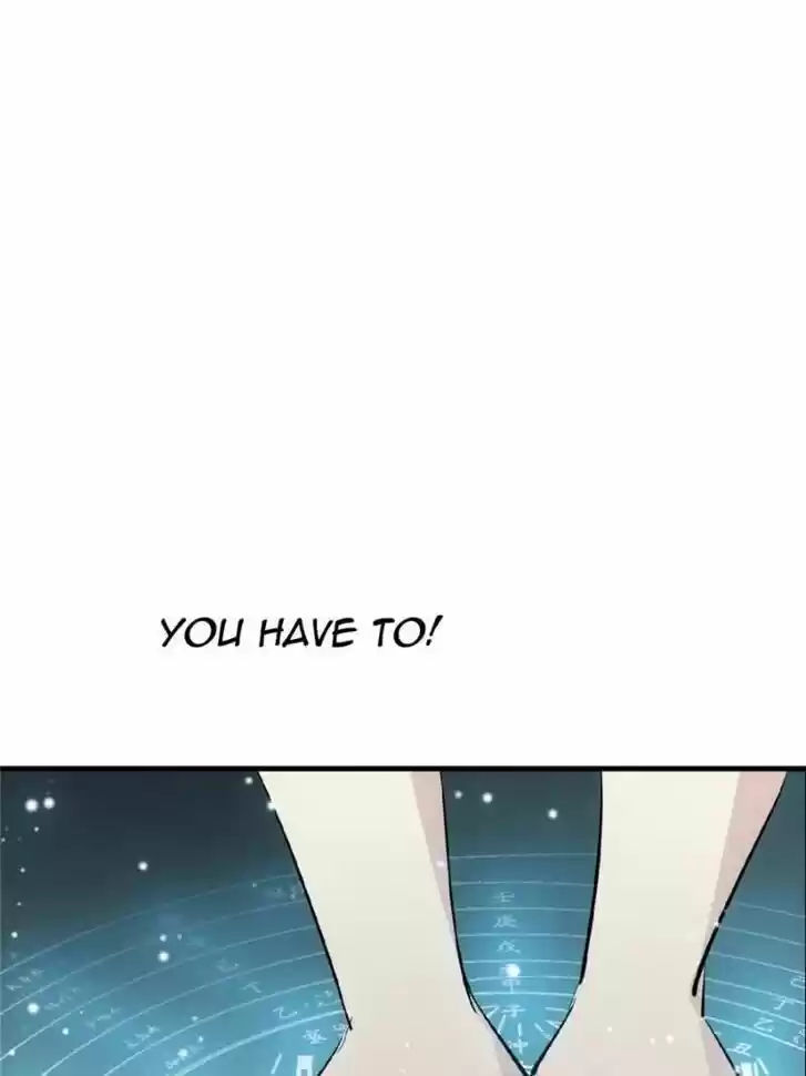 Shifu You Zai Liao Wo Ch.045